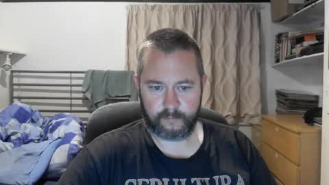 Jode online show from 9, 7, 2026