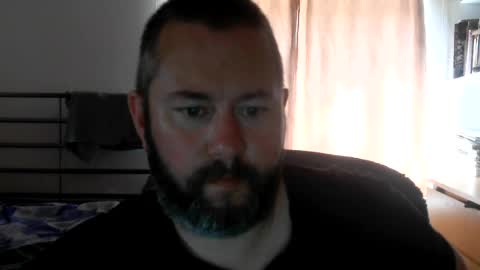 Jode online show from 10, 7, 2026