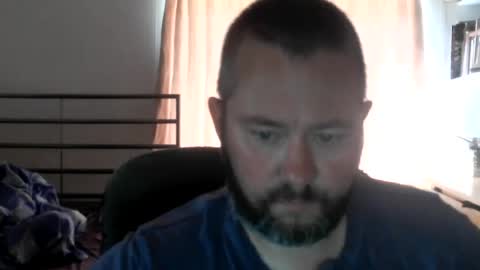 Jode online show from 11, 7, 2026