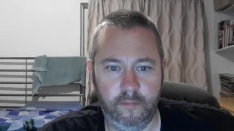 Jode online show from 12, 7, 2026
