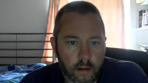Jode online show from 13, 7, 2026