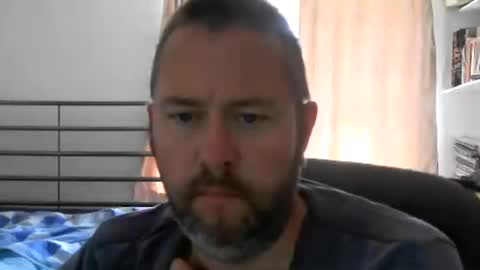 Jode online show from 15, 7, 2026