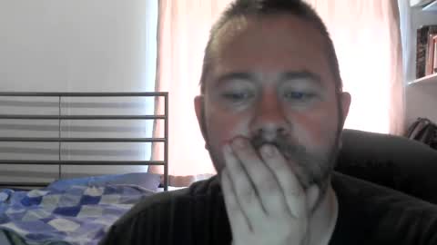 Jode online show from 16, 7, 2026