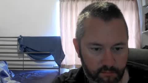 Jode online show from 17, 7, 2026