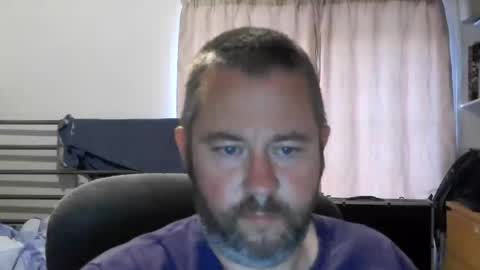 Jode online show from 17, 7, 2026