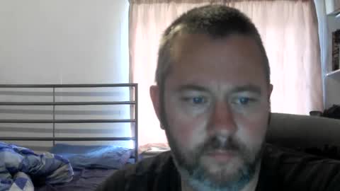 Jode online show from 18, 7, 2026