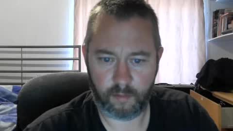 Jode online show from 20, 7, 2026