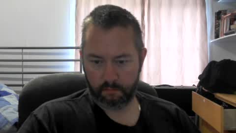 Jode online show from 21, 7, 2026