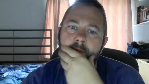Jode online show from 22, 7, 2026