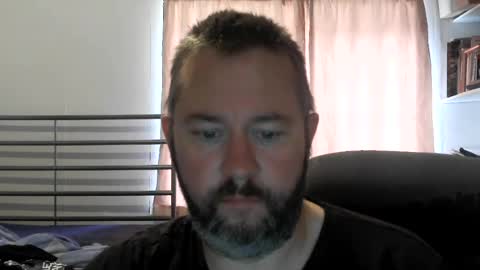 Jode online show from 24, 7, 2026