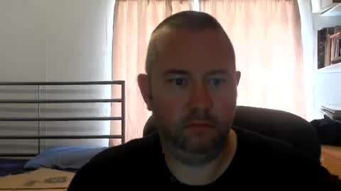 Jode online show from 26, 7, 2026