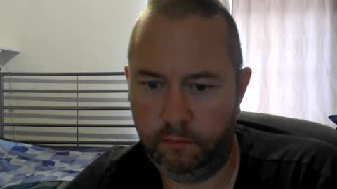 Jode online show from 28, 7, 2026