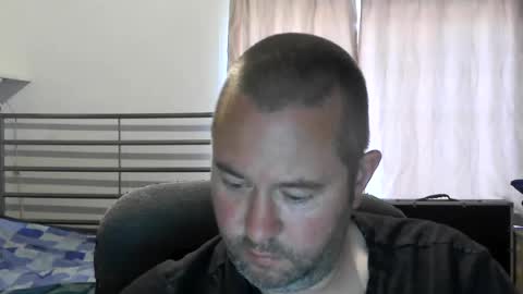 Jode online show from 28, 7, 2026