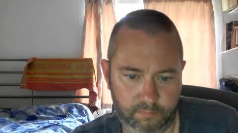 Jode online show from 30, 7, 2026