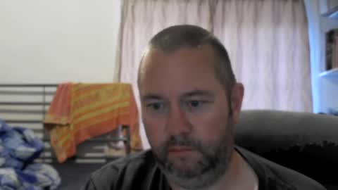 Jode online show from 31, 7, 2026