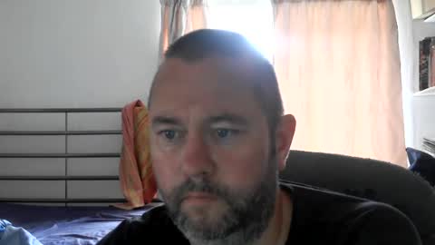 Jode online show from 2, 8, 2026