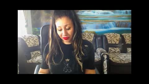 moistmady online show from 23, 10, 2025