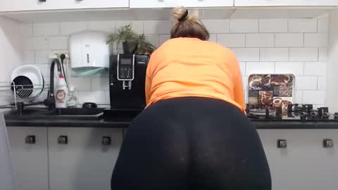 erika online show from 14, 1, 2025