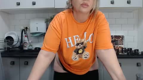 erika online show from 14, 1, 2025