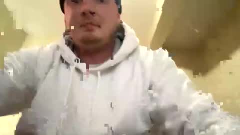 LookinForFun online show from 3, 12, 2024