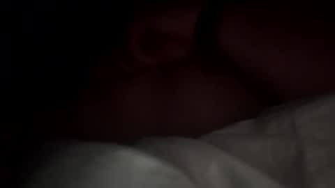 LookinForFun online show from 15, 12, 2024