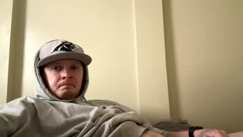 LookinForFun online show from 22, 2, 2025