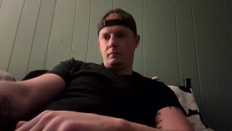 LookinForFun online show from 11, 1, 2026