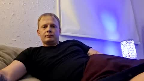 LookinForFun online show from 24, 5, 2026