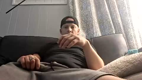 LookinForFun online show from 12, 7, 2026