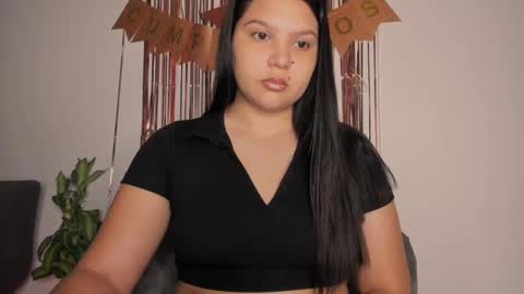 Ashley independent model online show from 27, 1, 2025