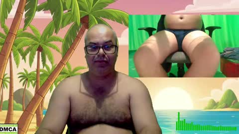 Mokkaf online show from 17, 11, 2025