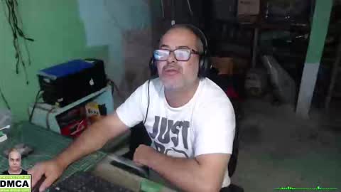 Snapshot of mokkaccmm chatting on 2, 2, 2026 Mokkaf online show from 2, 2, 2026