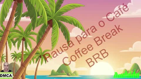 Snapshot of mokkaccmm chatting on 5, 2, 2026 Mokkaf online show from 5, 2, 2026