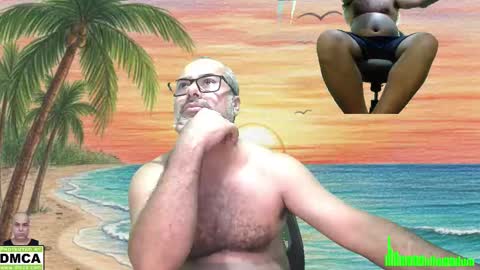 Snapshot of mokkaccmm chatting on 8, 2, 2026 Mokkaf online show from 8, 2, 2026