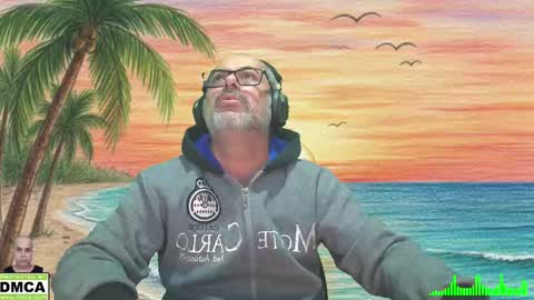 Snapshot of mokkaccmm chatting on 10, 2, 2026 Mokkaf online show from 10, 2, 2026