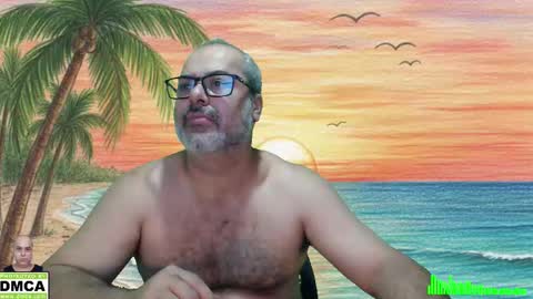 Snapshot of mokkaccmm chatting on 15, 2, 2026 Mokkaf online show from 15, 2, 2026