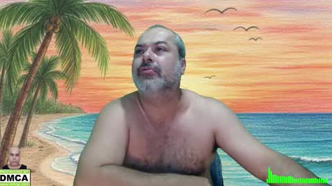 Snapshot of mokkaccmm chatting on 16, 2, 2026 Mokkaf online show from 16, 2, 2026