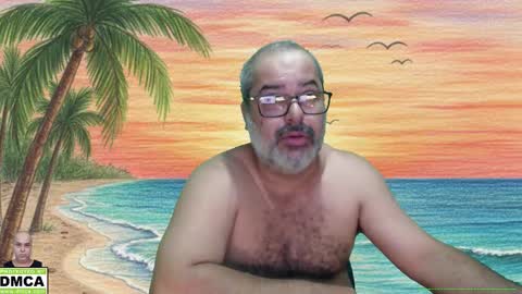 Snapshot of mokkaccmm chatting on 20, 2, 2026 Mokkaf online show from 20, 2, 2026