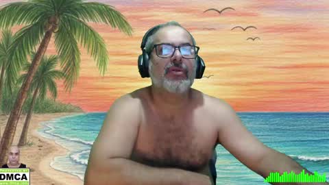 Snapshot of mokkaccmm chatting on 1, 3, 2026 Mokkaf online show from 1, 3, 2026