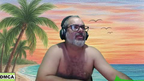 Snapshot of mokkaccmm chatting on 7, 3, 2026 Mokkaf online show from 7, 3, 2026