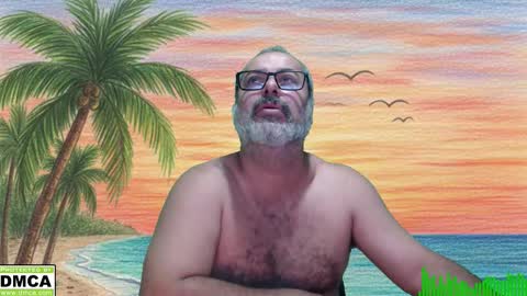 Snapshot of mokkaccmm chatting on 9, 3, 2026 Mokkaf online show from 9, 3, 2026