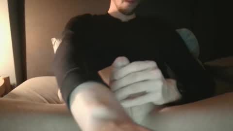 Snapshot of mokl2024 chatting on 26, 2, 2025 mokl2024 online show from 26, 2, 2025