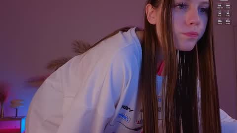 Snapshot of mol1y_kitten chatting on 2, 12, 2024 Molly online show from 2, 12, 2024