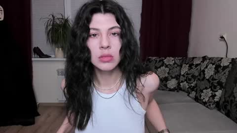 molaganna online show from 7, 2, 2025