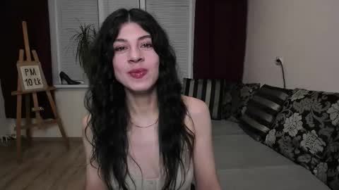 molaganna online show from 15, 10, 2025