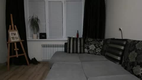 molaganna online show from 21, 3, 2026