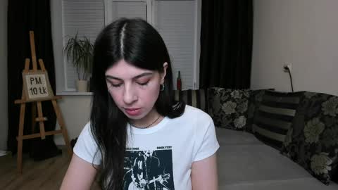 molaganna online show from 31, 3, 2026