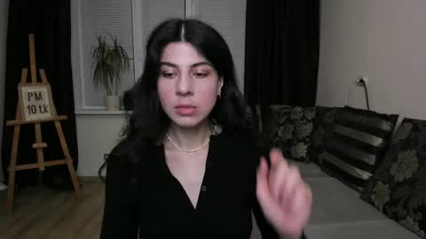 molaganna online show from 27, 5, 2026