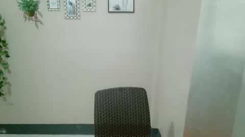 Jane online show from 14, 3, 2026