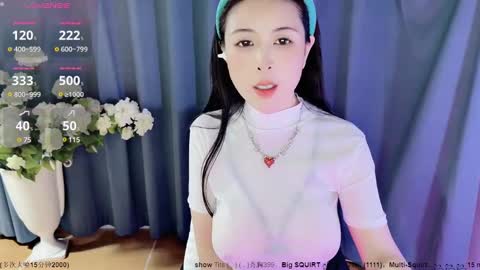 Alice online show from 17, 12, 2024